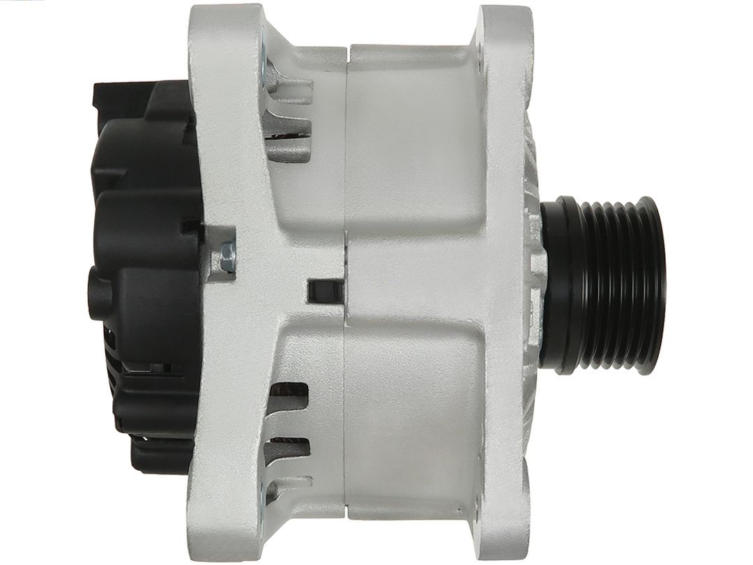 AUTOSTARTER ASTA3119 Generátor