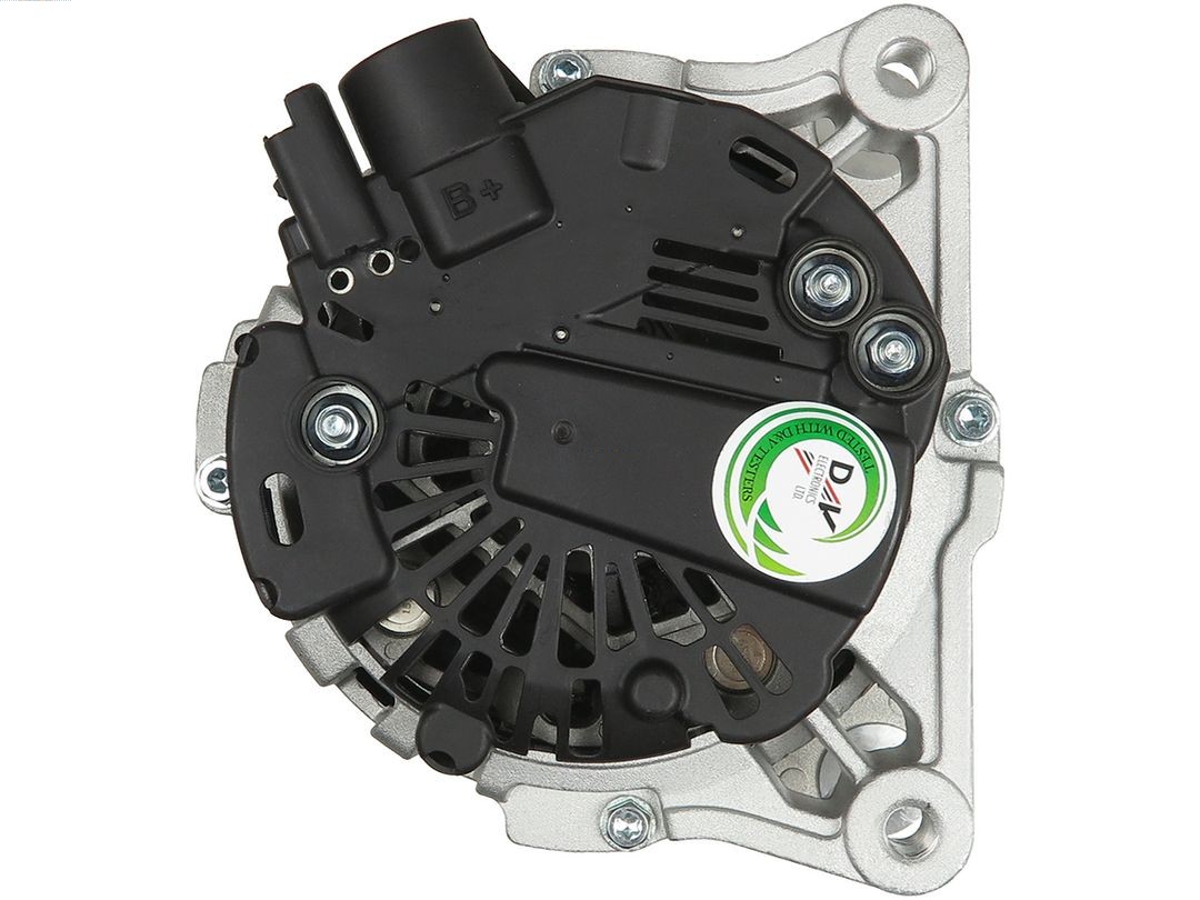 AUTOSTARTER 525 246 A3138 - Generátor