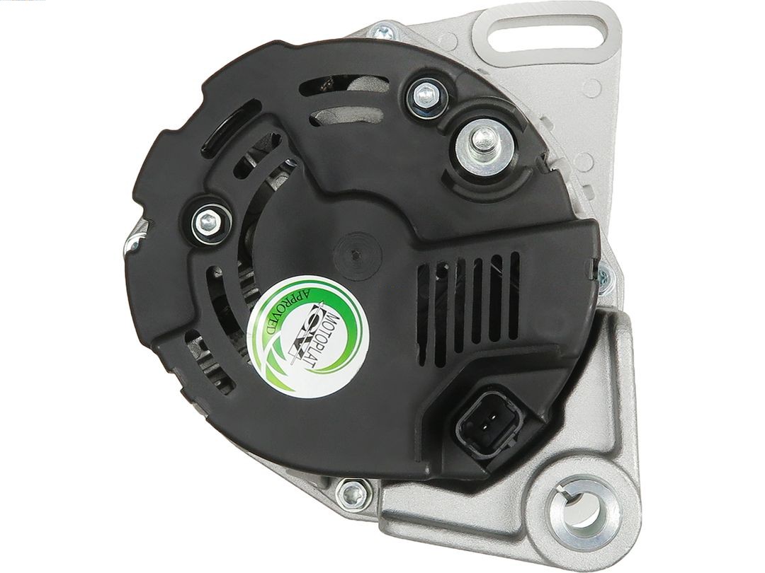 AUTOSTARTER ASTA3171 Generátor