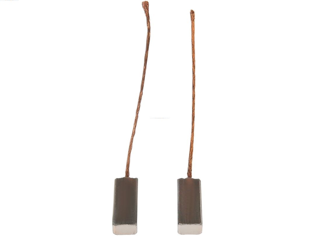 AUTOSTARTER ASTAB3004P Szénkefe