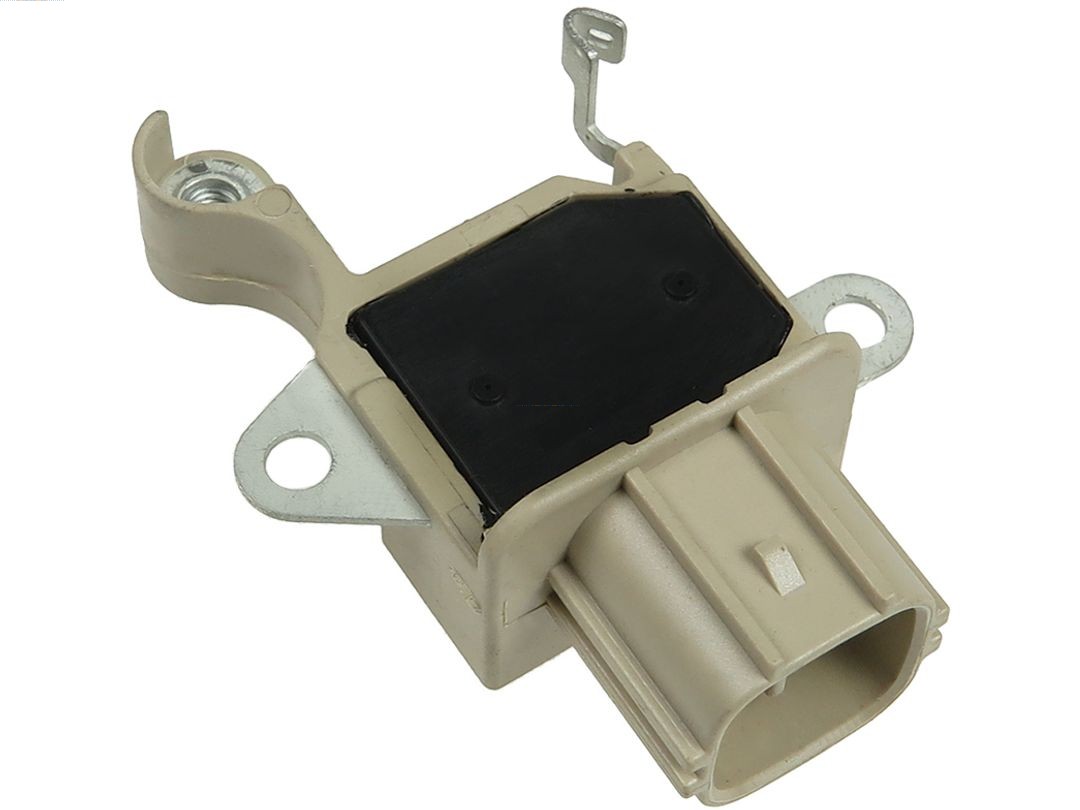 AUTOSTARTER ARE6071 GENERÁTOR SZABÁLYOZÓ