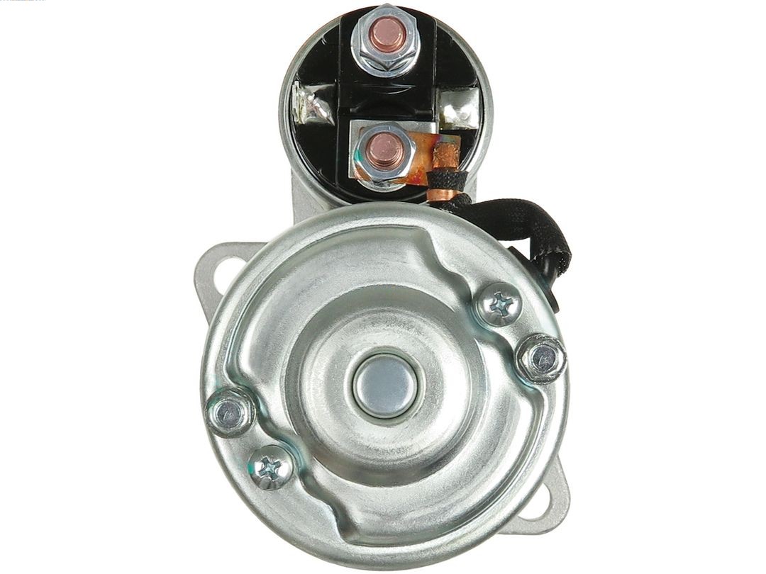 AUTOSTARTER S5021 ÖNINDÍTÓ