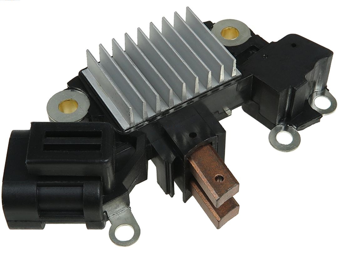 AUTOSTARTER ASTARE2038 Generátor szabályozó
