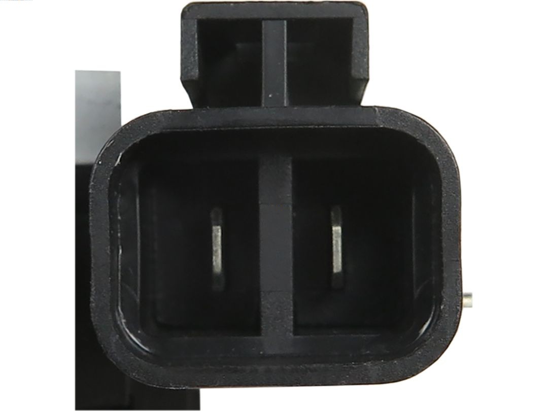 AUTOSTARTER ASPARE2038 generátor szabályozó