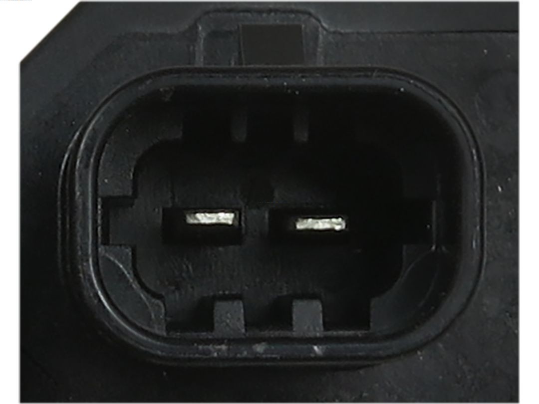 AUTOSTARTER ASPARE0083 generátor szabályozó