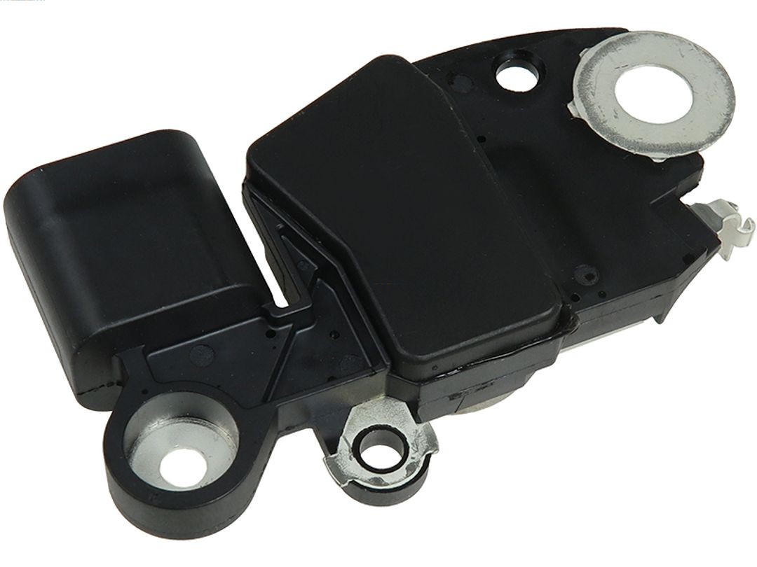 AUTOSTARTER ASTARE1030 Generátor szabályozó