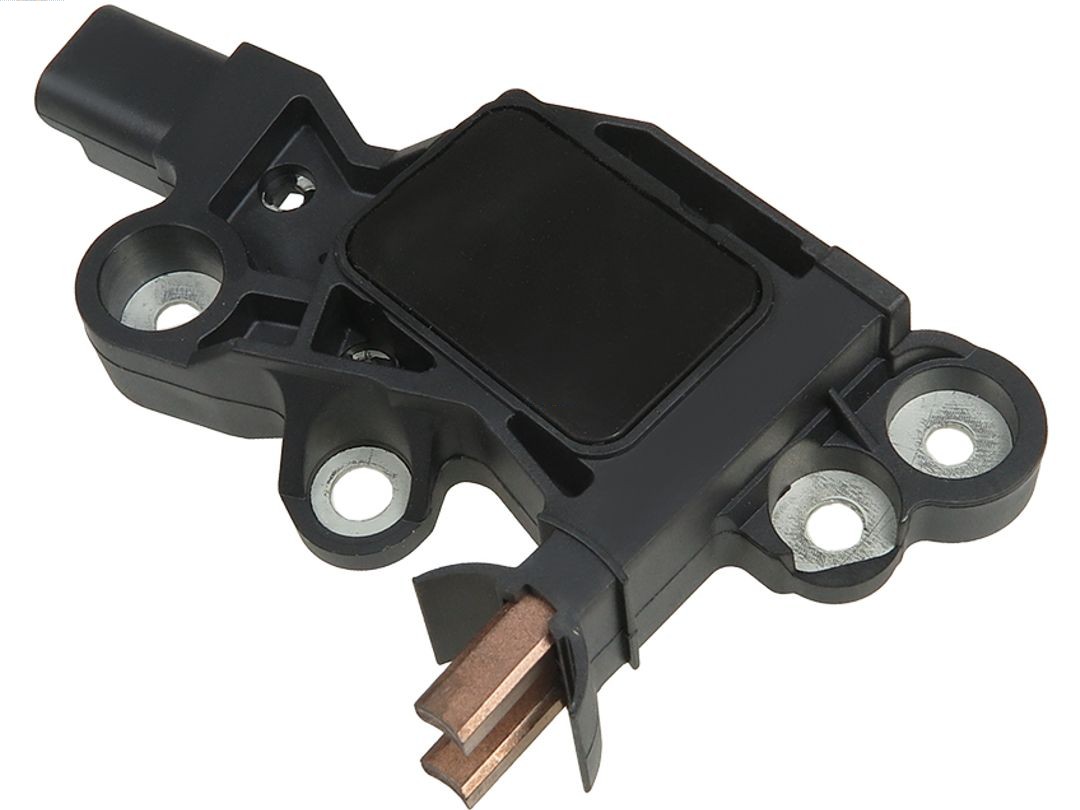 AUTOSTARTER ASPARE0110 generátor szabályozó
