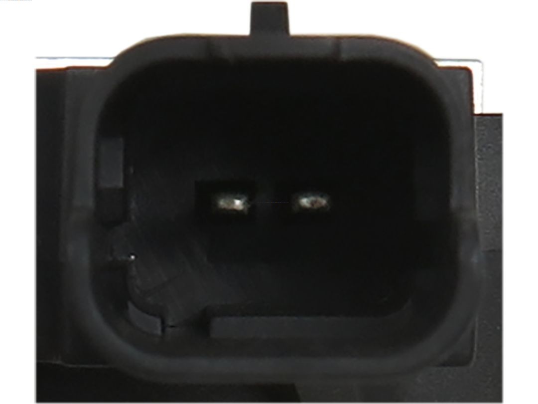 AUTOSTARTER ASPARE0110 generátor szabályozó