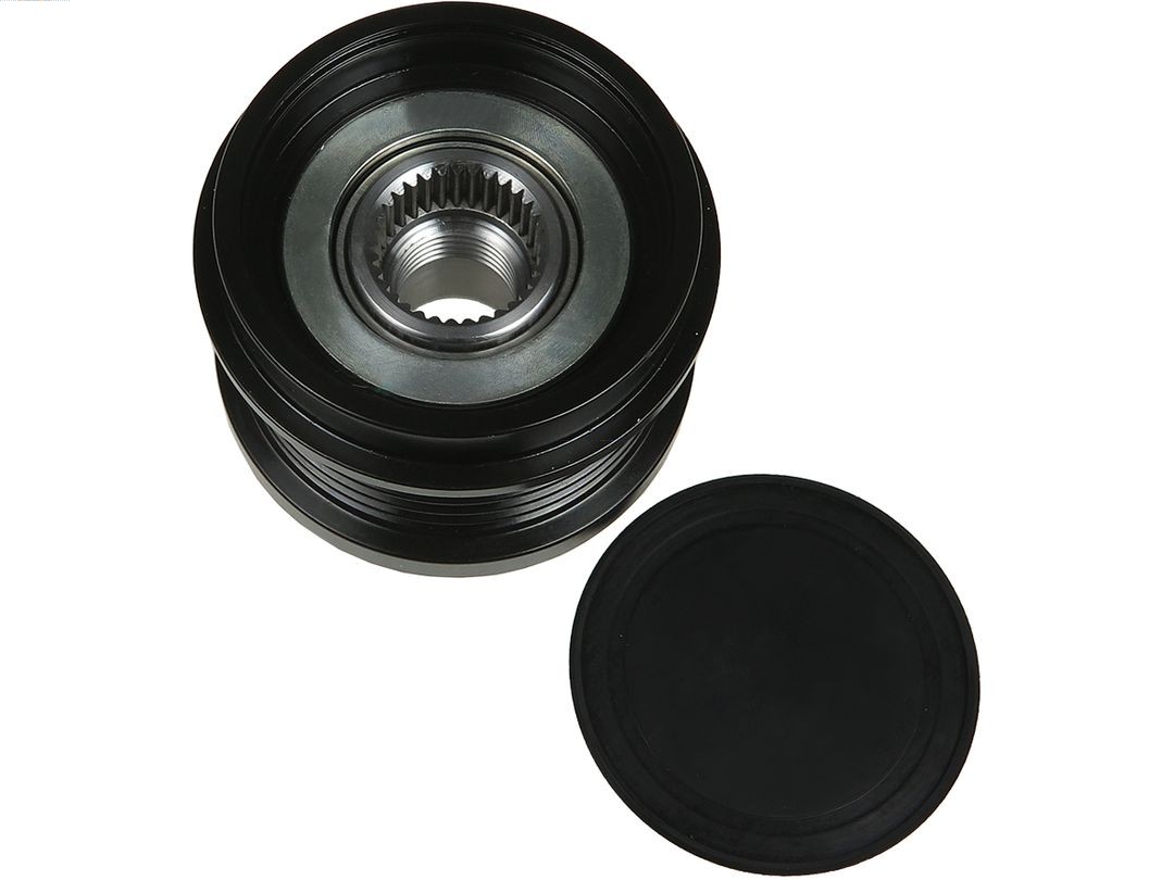 AUTOSTARTER AFP3029 GENERÁTOR SZABADONFUTÓ