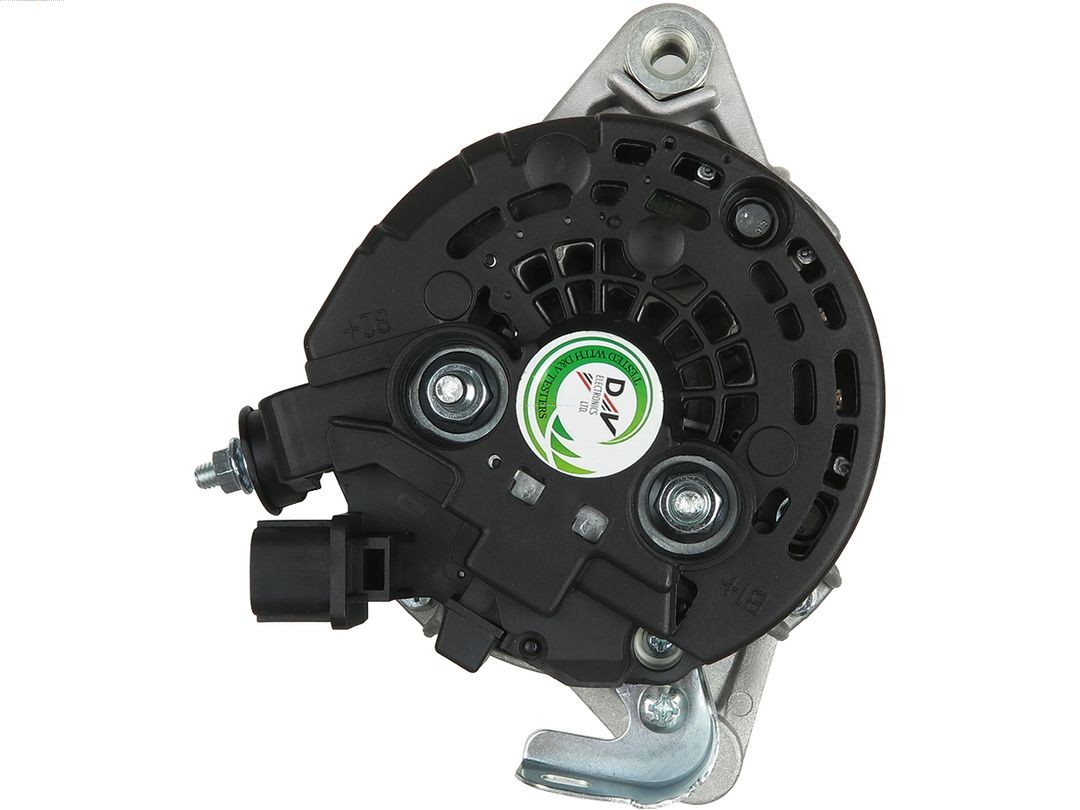 AUTOSTARTER ASTA0328 Generátor