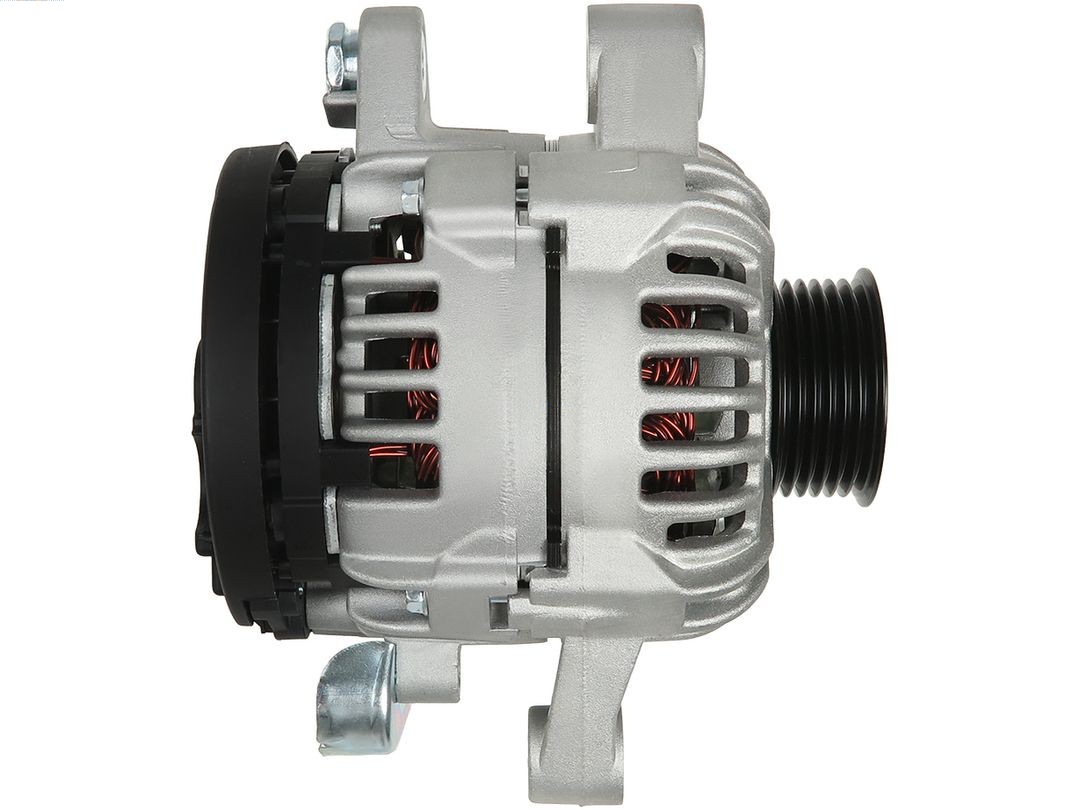 AUTOSTARTER A0329 Generátor