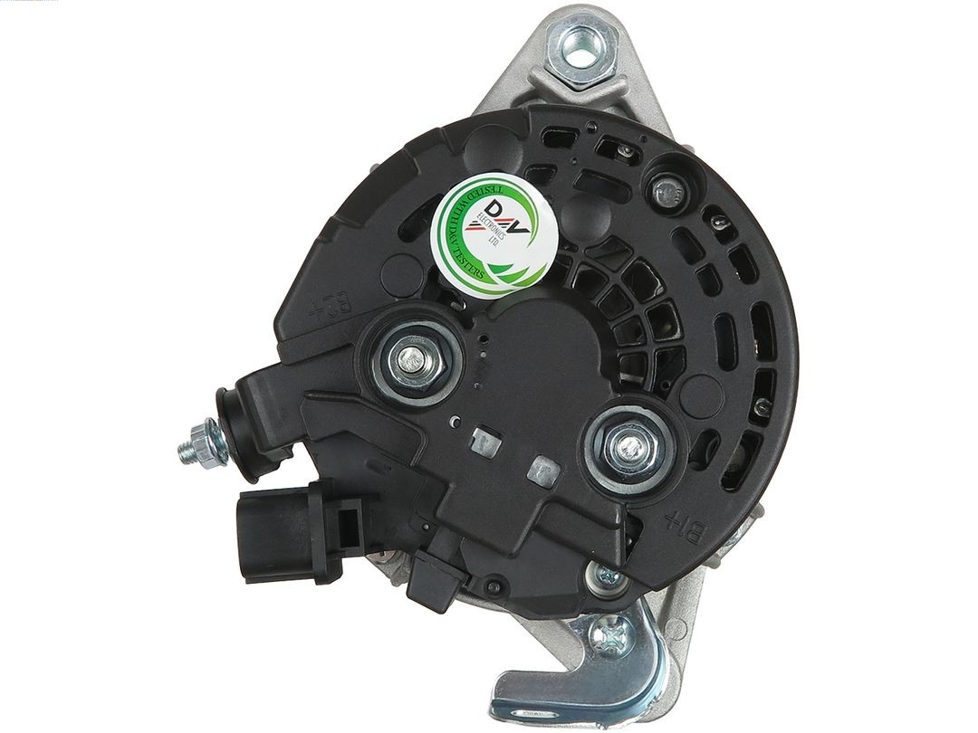 AUTOSTARTER A0329 Generátor