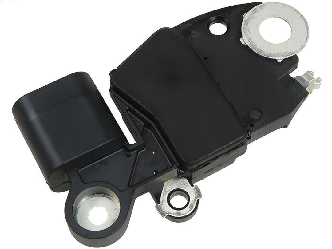AUTOSTARTER ASTARE1051 Generátor szabályozó