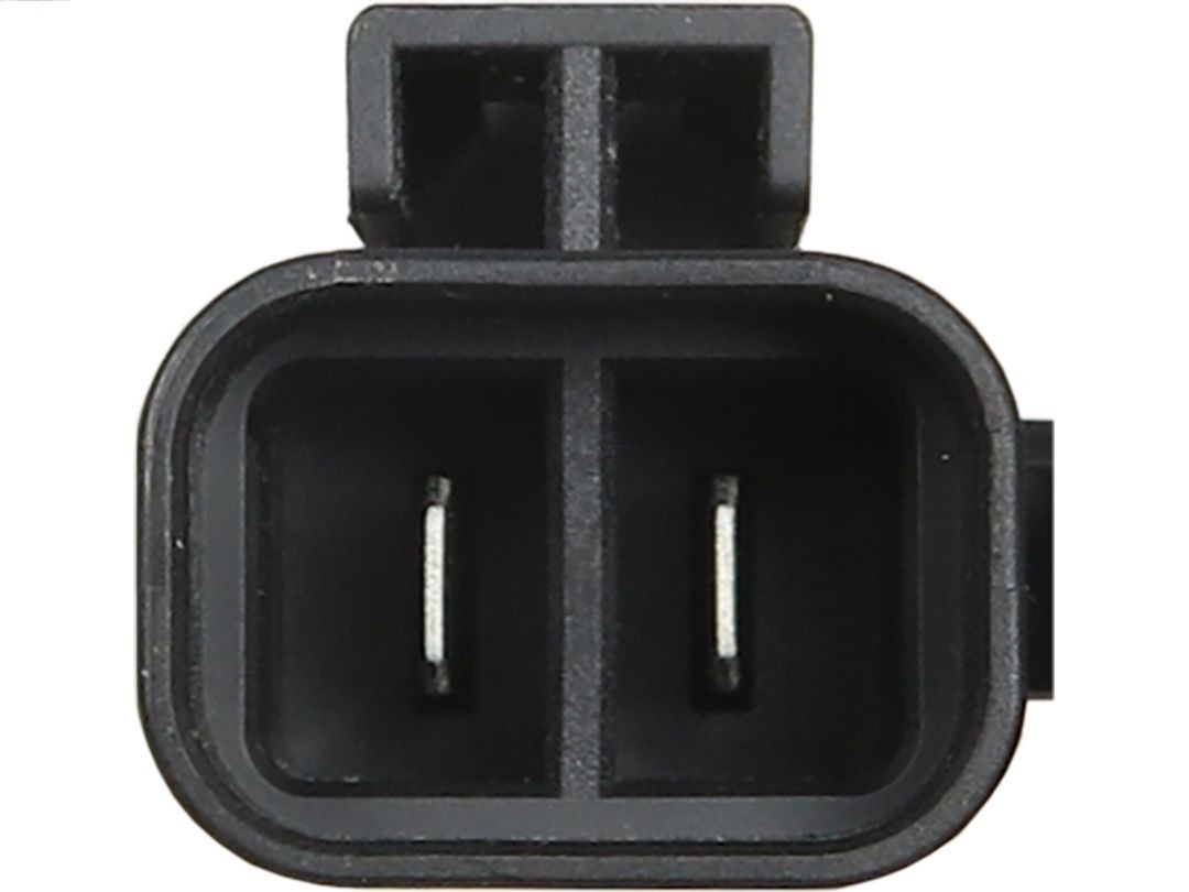 AUTOSTARTER ASTARE1051 Generátor szabályozó