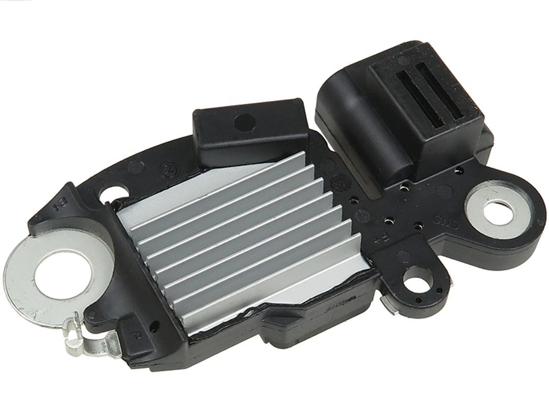 AUTOSTARTER ASPARE1045 generátor szabályozó