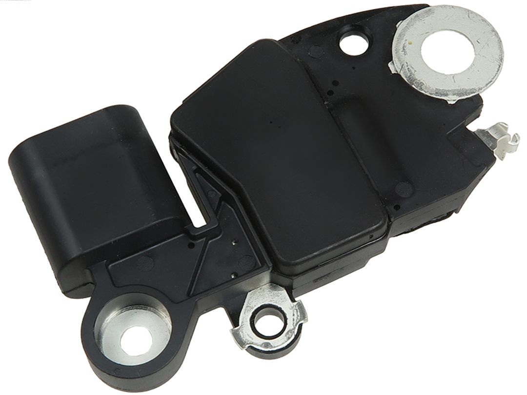 AUTOSTARTER ASPARE1045 generátor szabályozó