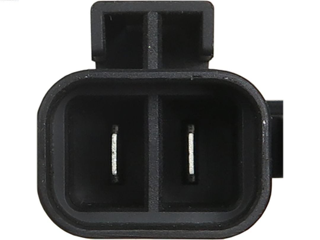 AUTOSTARTER ASPARE1045 generátor szabályozó
