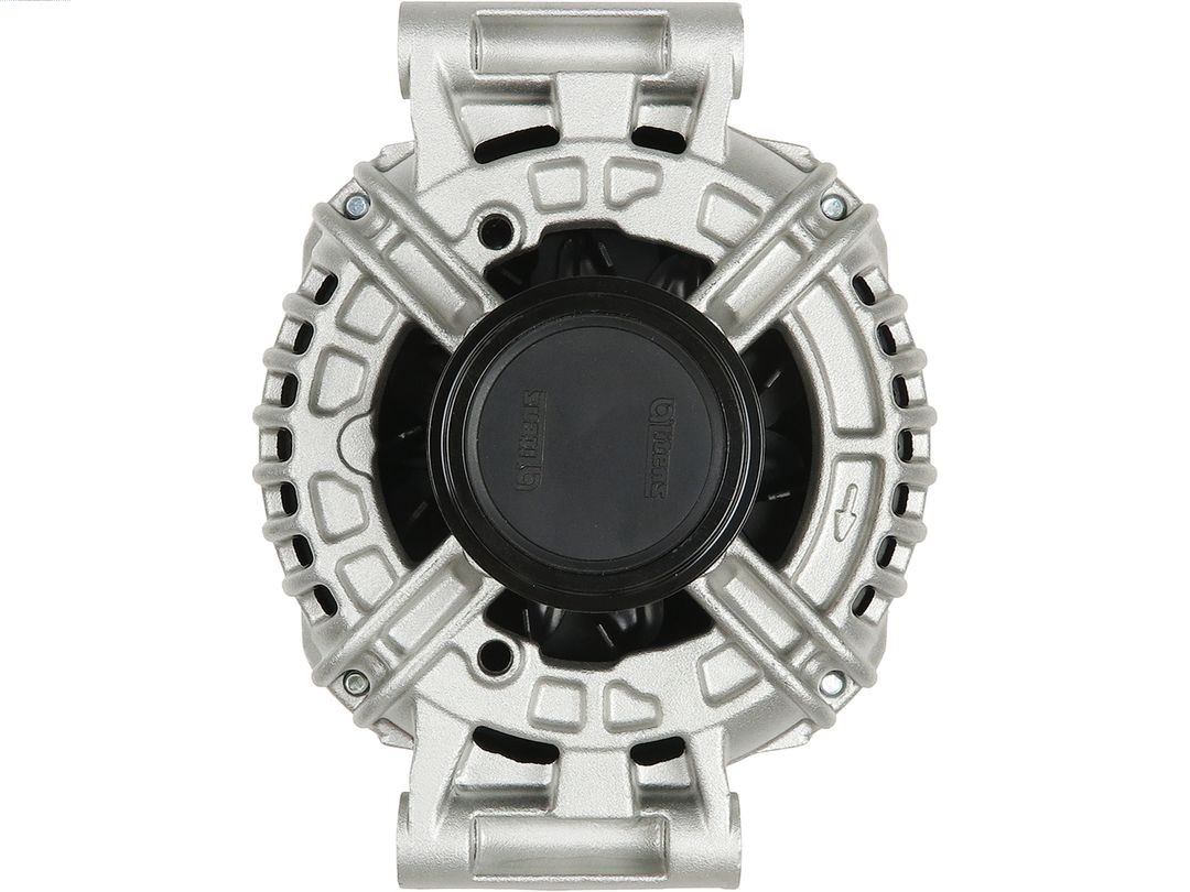 AUTOSTARTER A0271PR Generátor REGENEROWANY