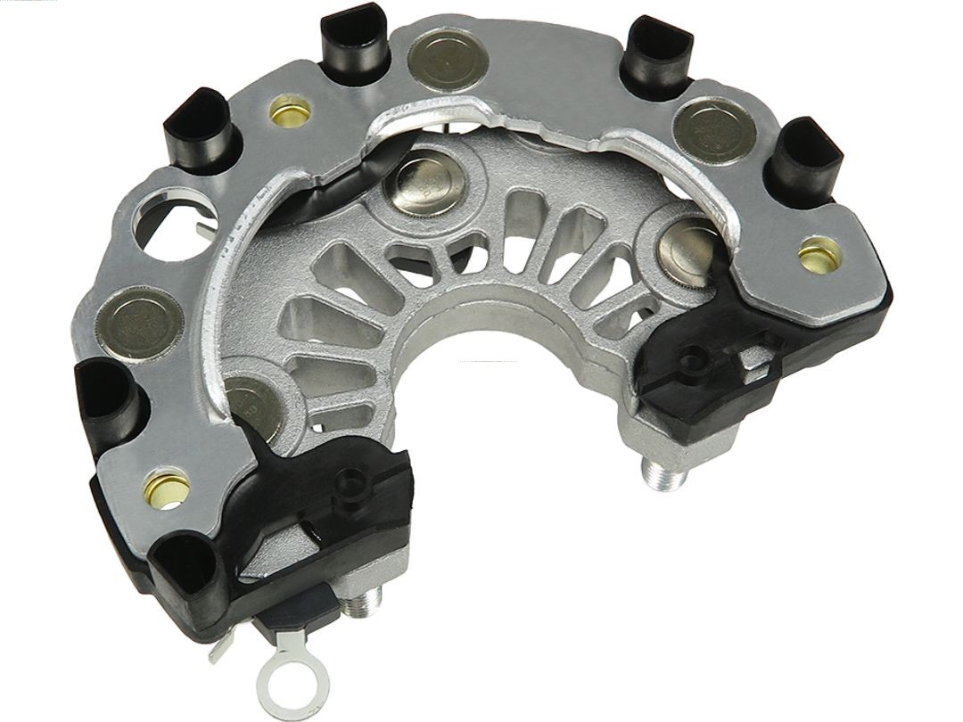 AUTOSTARTER ASPARC0048 egyenirányító, generátor