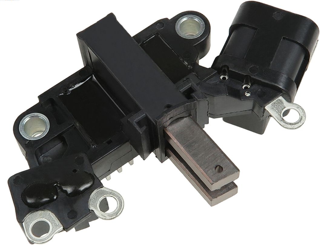 AUTOSTARTER ASPARE2049 generátor szabályozó