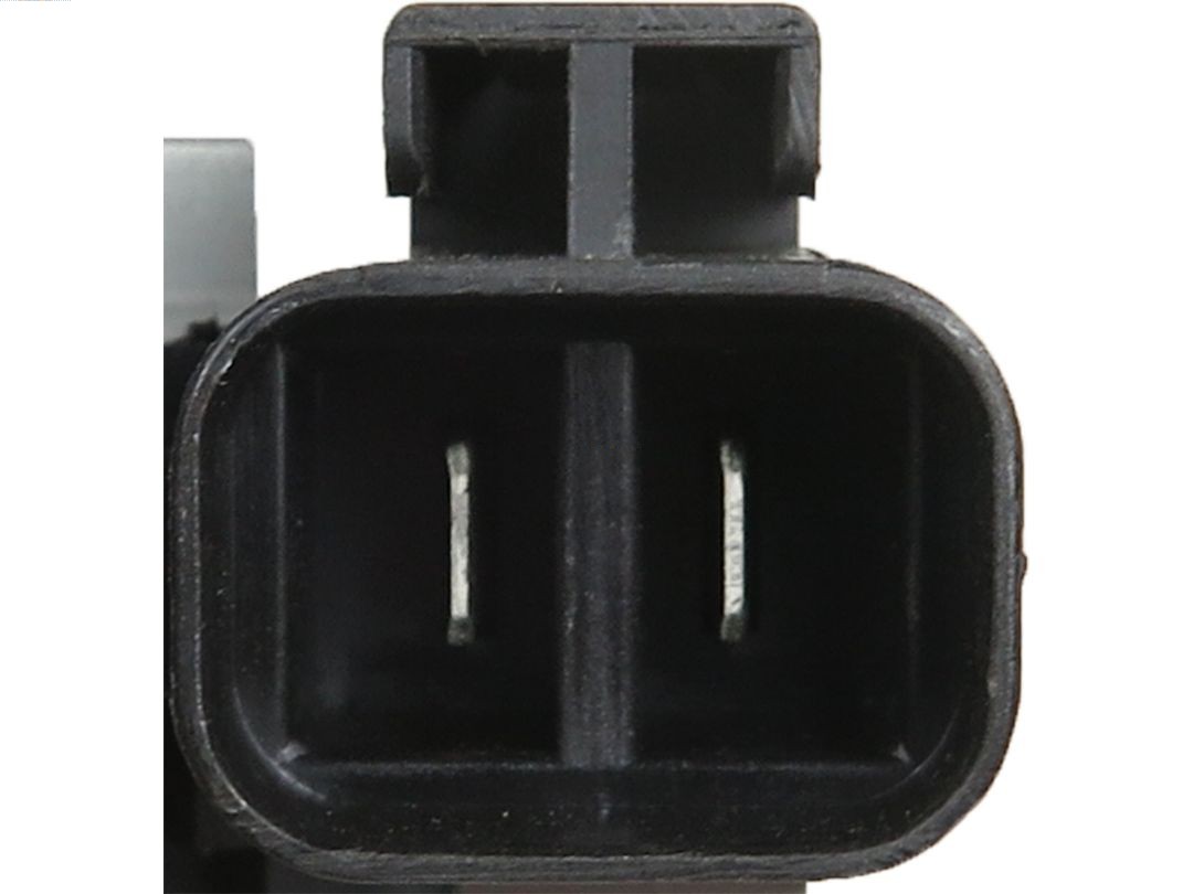 AUTOSTARTER ASPARE2049 generátor szabályozó