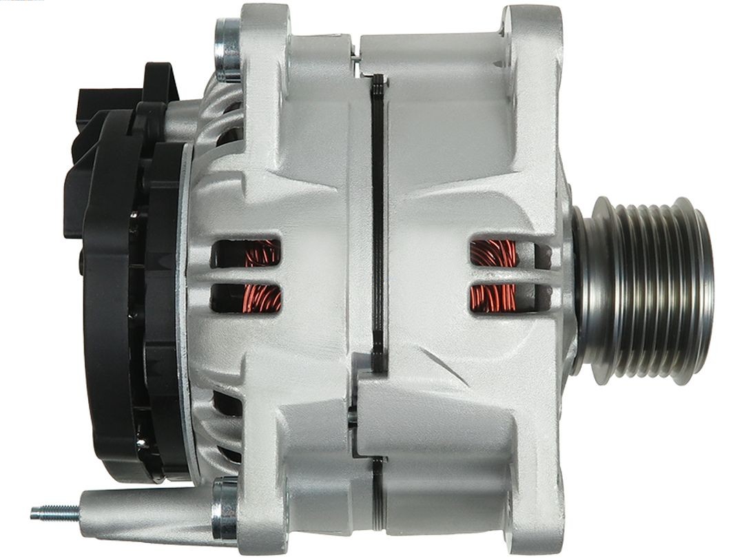 AUTOSTARTER ASTA0321 Generátor