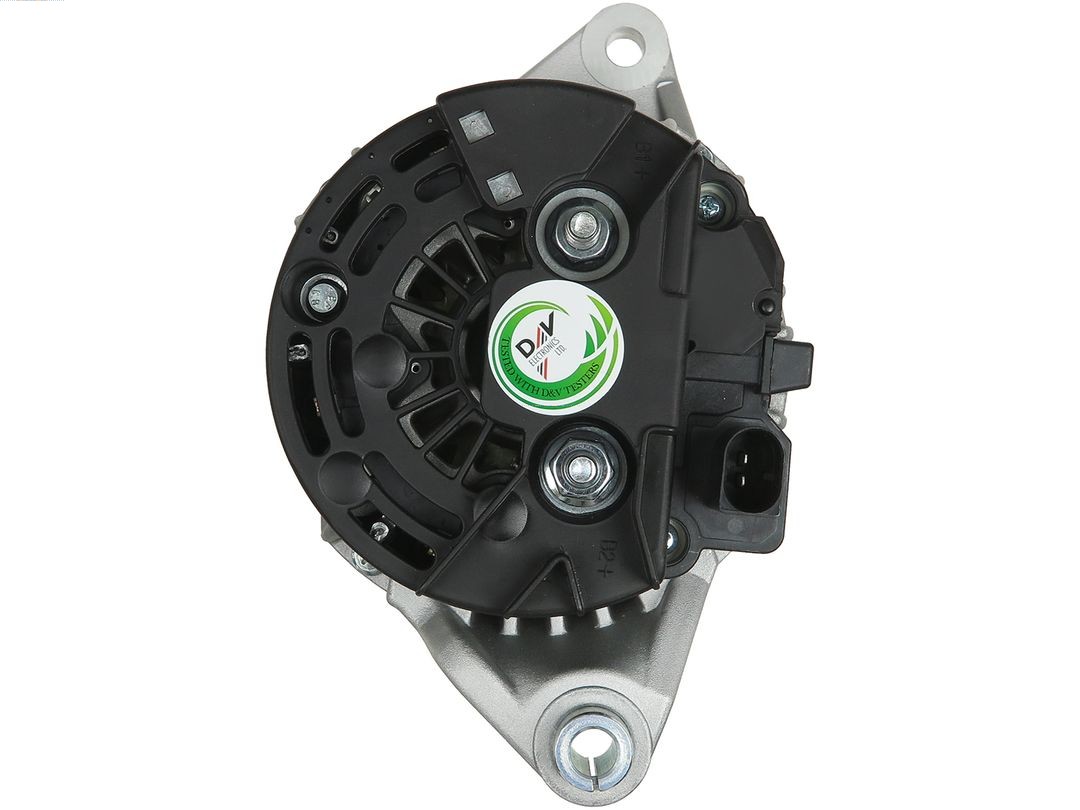 AUTOSTARTER A0411 Generátor