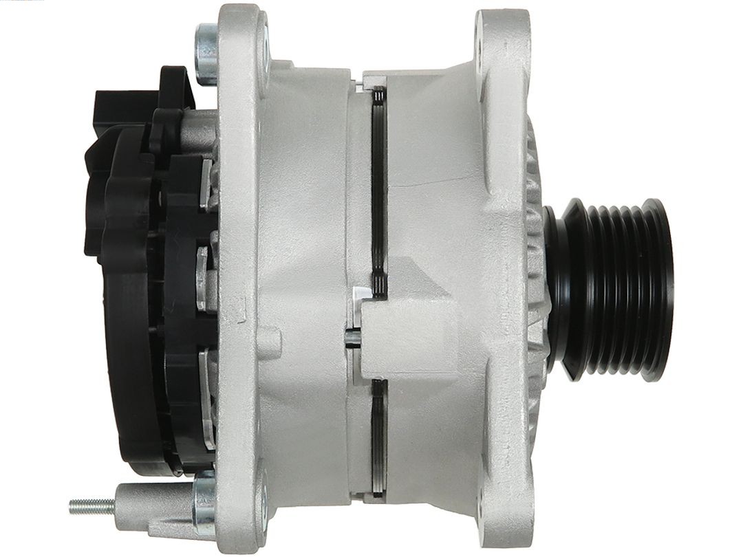 AUTOSTARTER A0427 ALTERNATOR