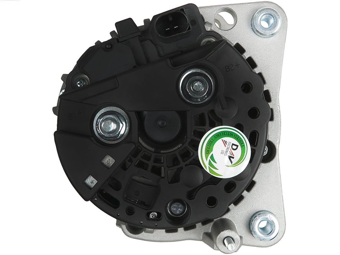 AUTOSTARTER A0427 ALTERNATOR