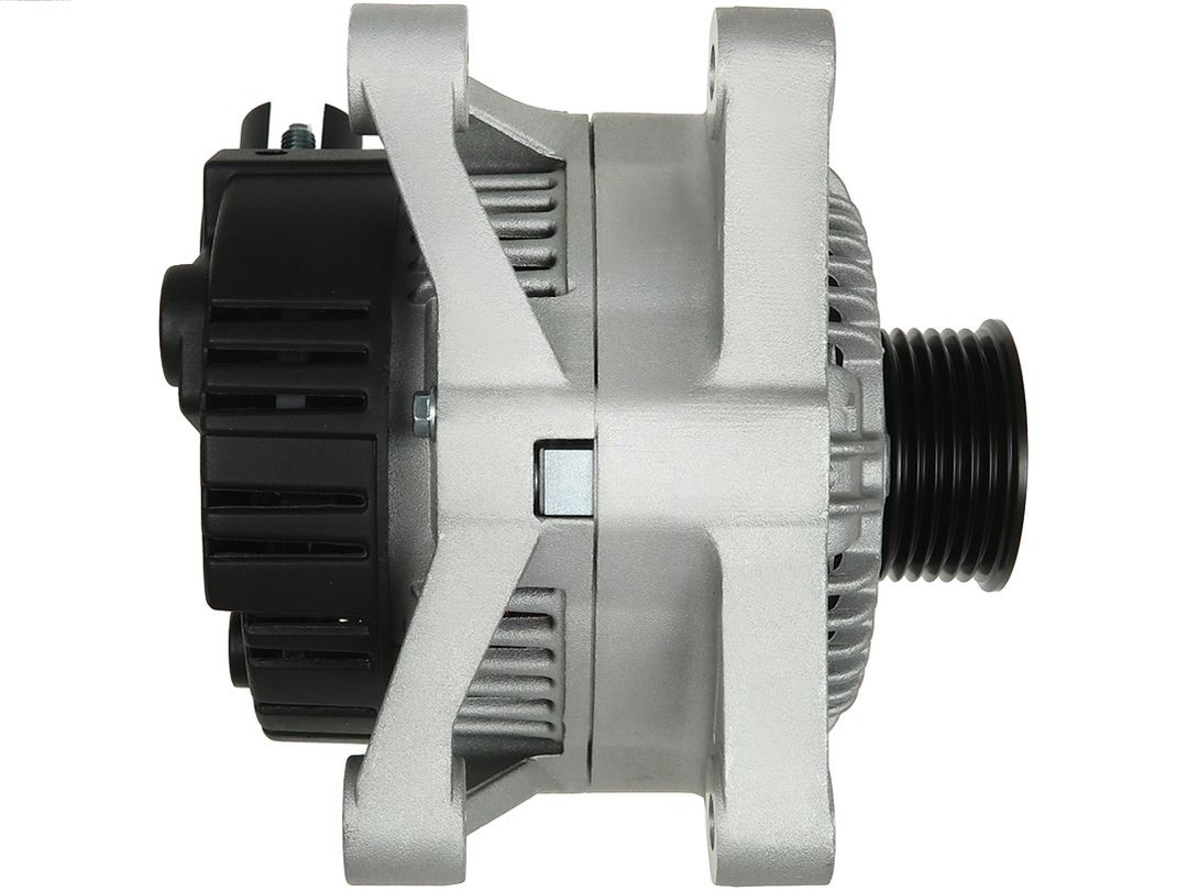 AUTOSTARTER 510 319 A3032 - Generátor