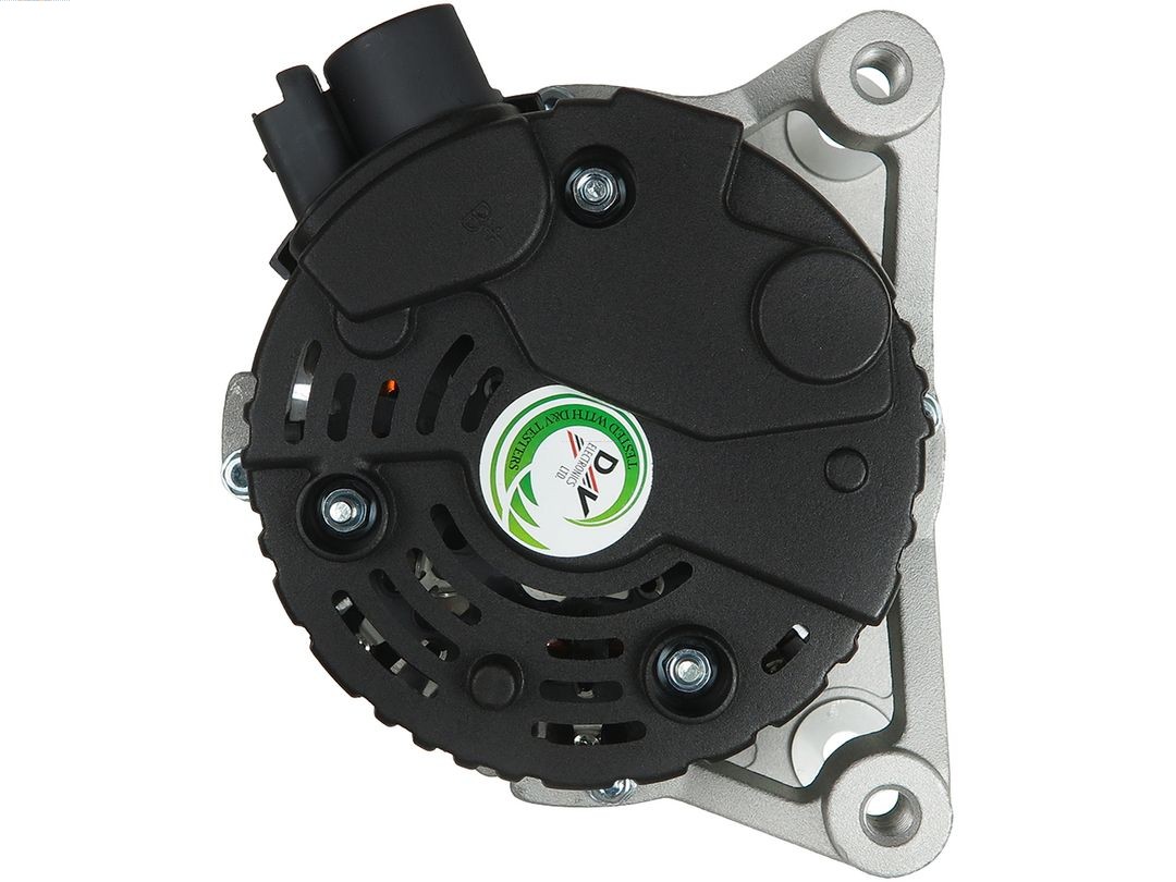 AUTOSTARTER 510 319 A3032 - Generátor
