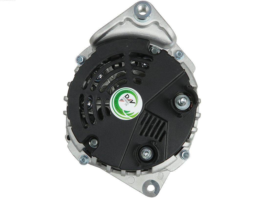 AUTOSTARTER ASPA3053 generátor