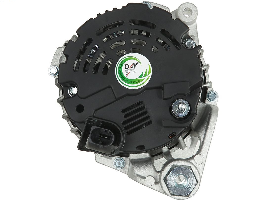 AUTOSTARTER A3054 Generátor
