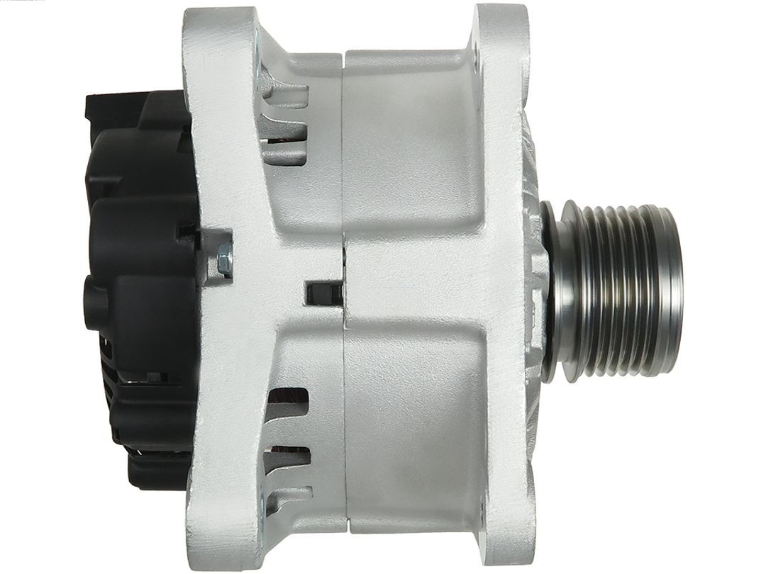 AUTOSTARTER ASTA3103 Generátor