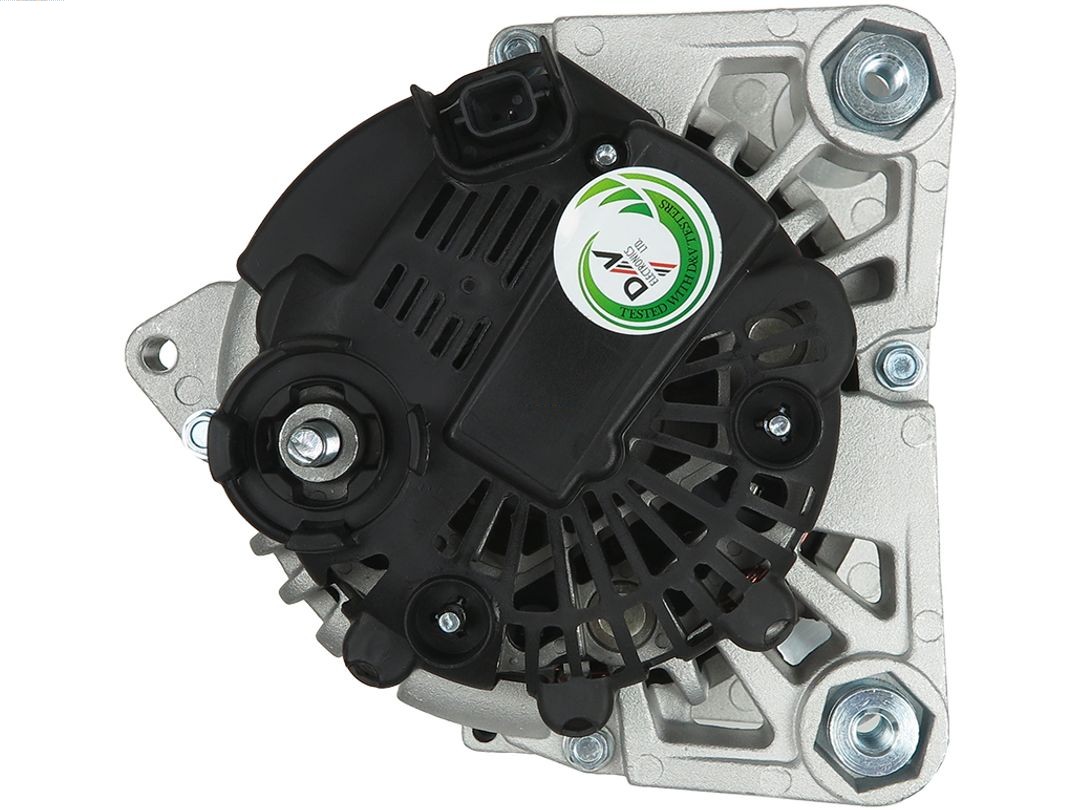 AUTOSTARTER ASTA3103 Generátor