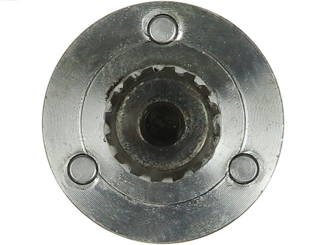AUTOSTARTER ASPSG0117S javítókészlet, önindító