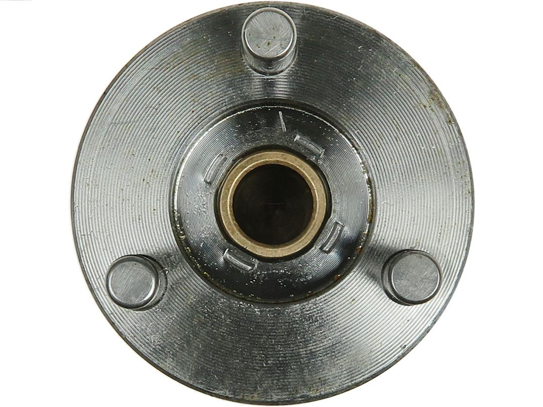 AUTOSTARTER ASPSG0117S javítókészlet, önindító