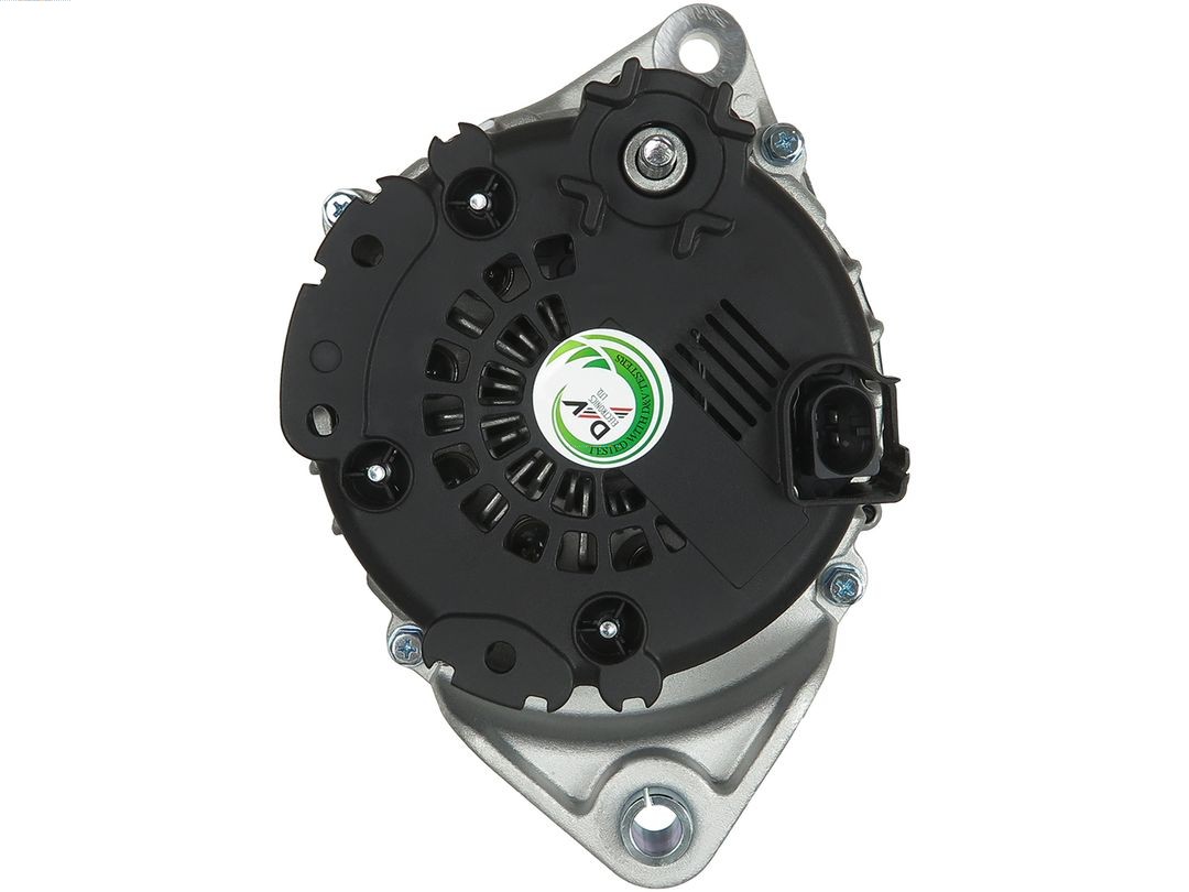 AUTOSTARTER A3222 Generátor