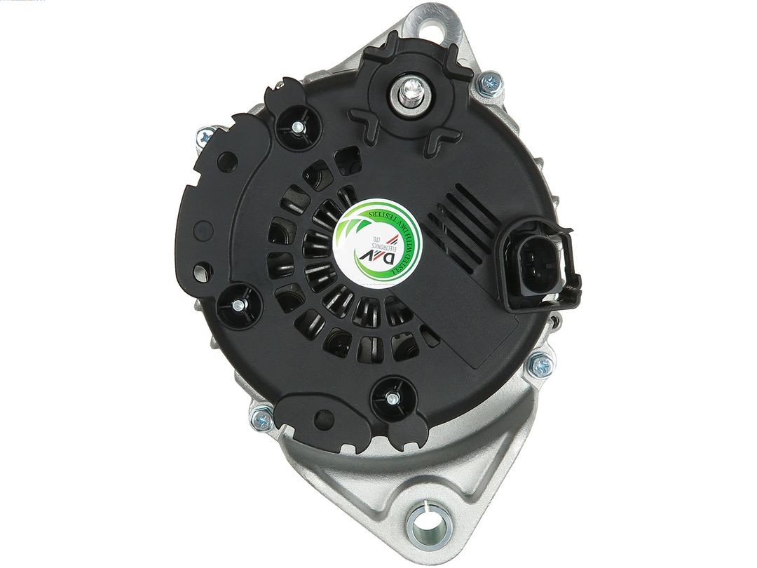 AUTOSTARTER ASPA3226 generátor