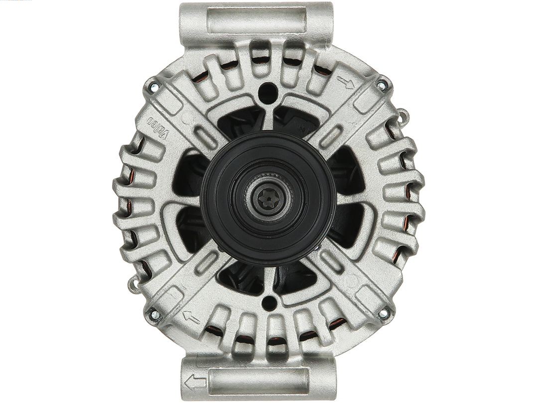 AUTOSTARTER ASTA3145PR Generátor