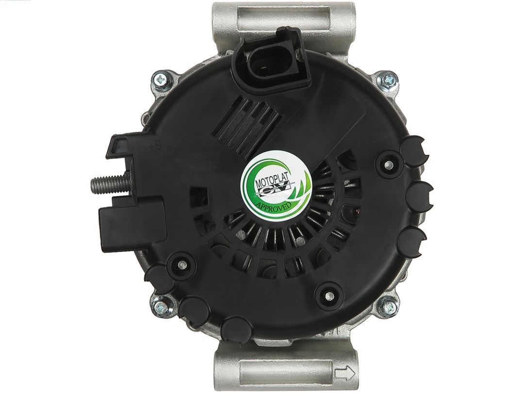 AUTOSTARTER ASTA3145PR Generátor