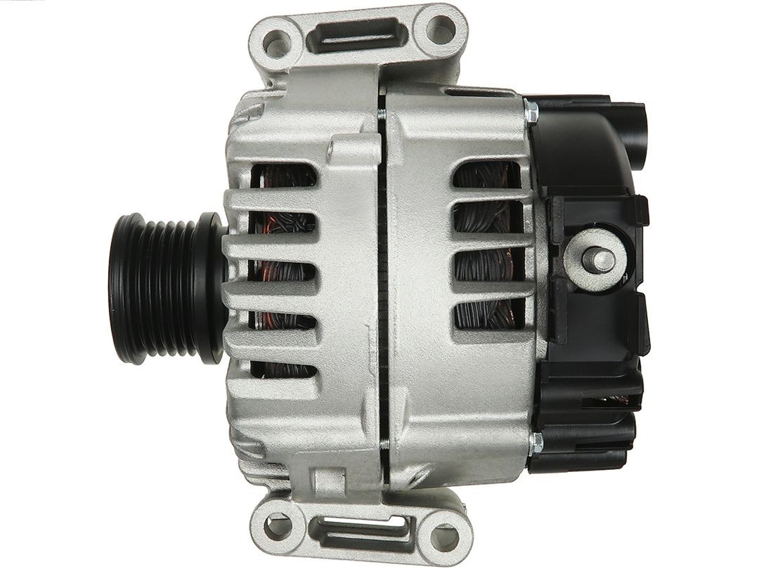AUTOSTARTER ASTA3145PR Generátor
