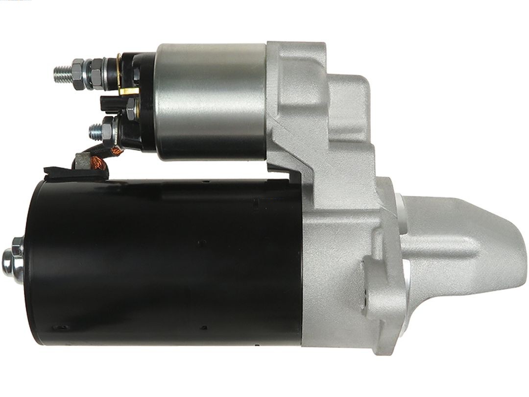 AUTOSTARTER ASTS0311 Önindító