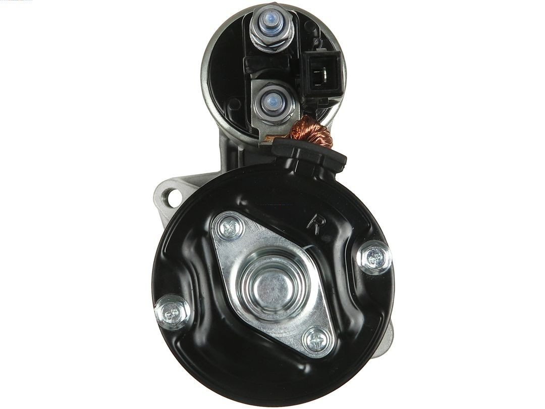 AUTOSTARTER S0315 Önindító