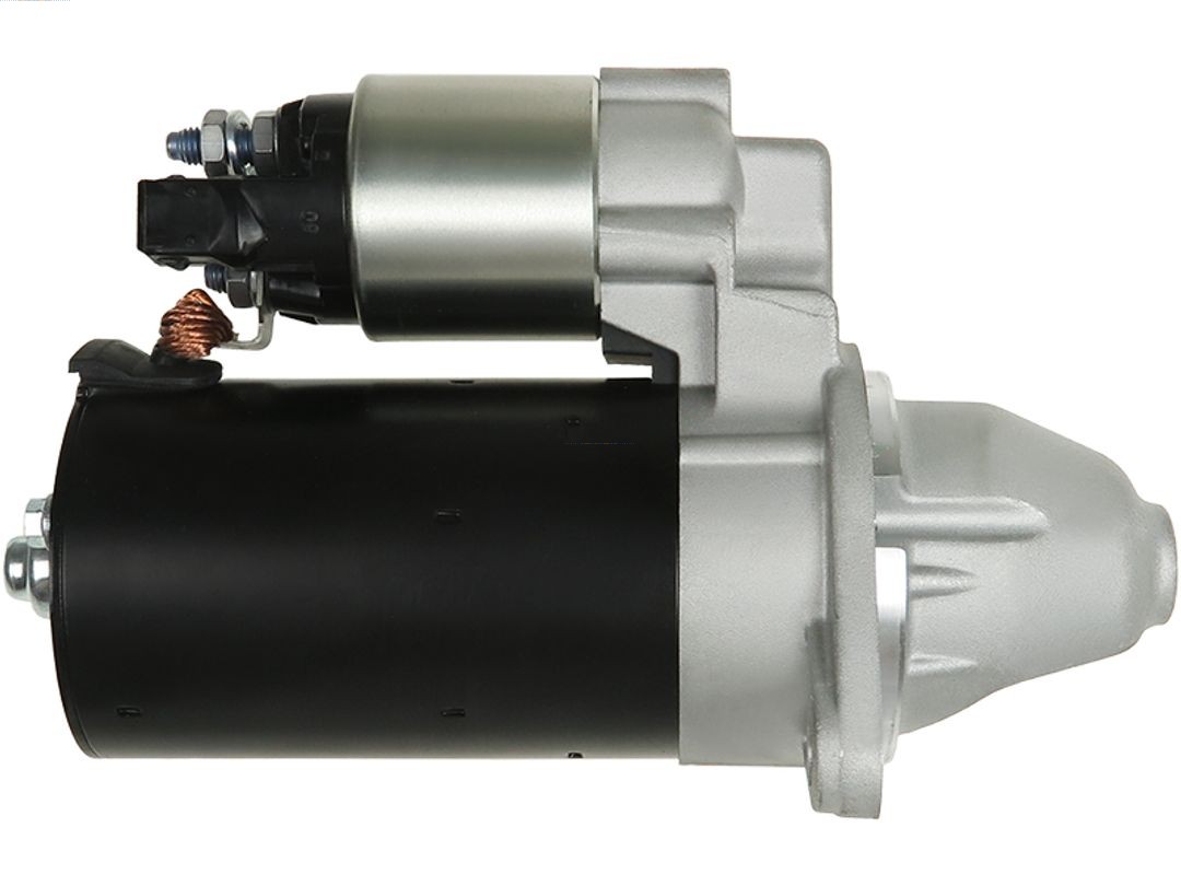 AUTOSTARTER S0315 Önindító