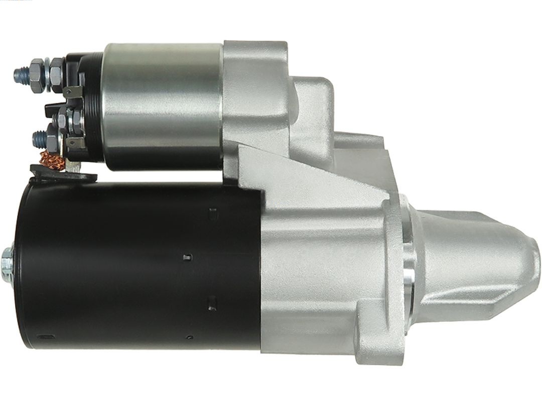 AUTOSTARTER ASTS0290 Önindító