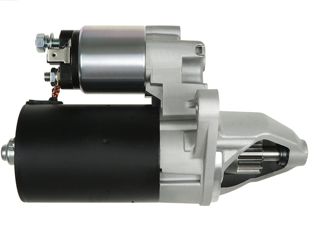 AUTOSTARTER ASPS0380 önindító