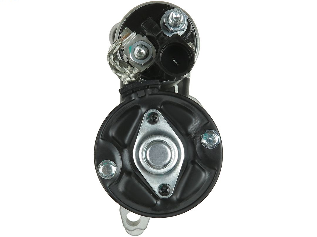 AUTOSTARTER S0319 Önindító