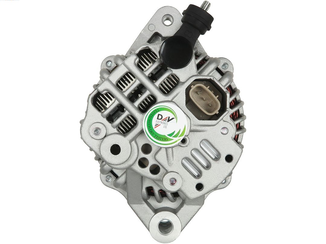 AUTOSTARTER ASTA5049 Generátor