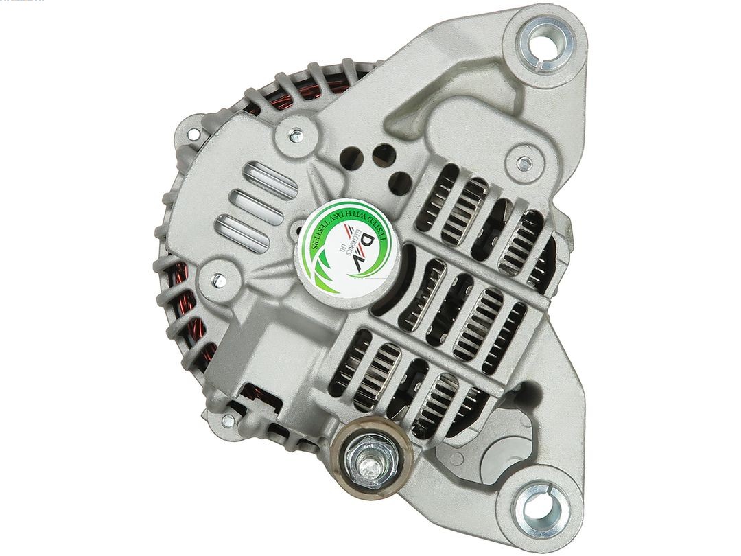 AUTOSTARTER ASPA5058 (P) generátor